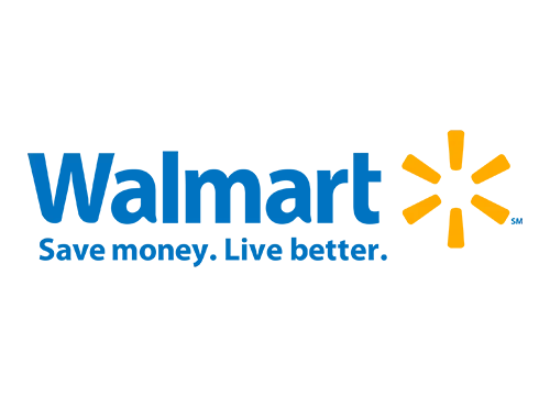 brand-bar__image