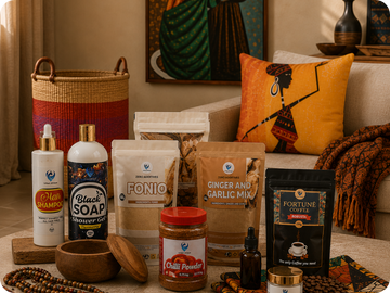 Exclusive Brands You Won't Find Anywhere