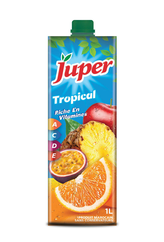 uploads/13/671680be1206b_JUPER1L_TROPICAL_V3.jpg