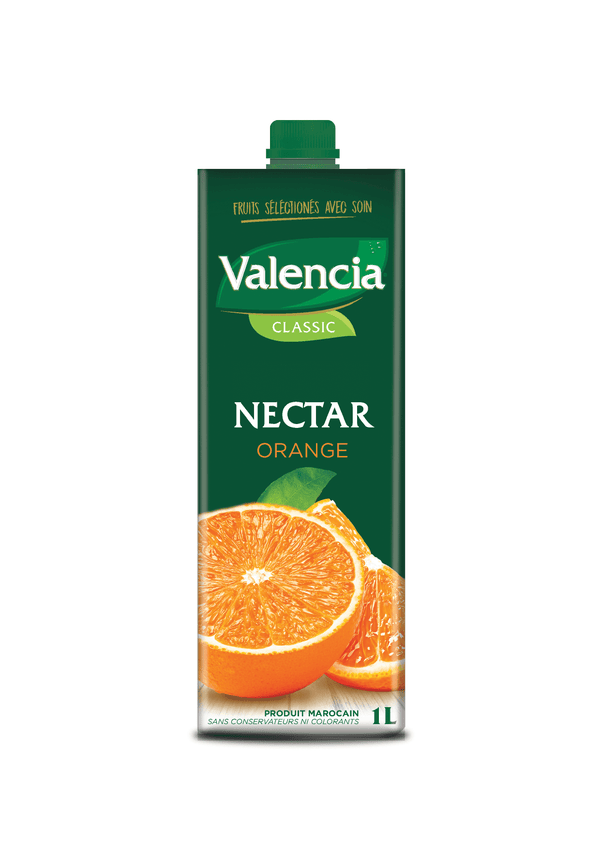 uploads/14/671682f867cd7_NECTAR Orange 1 L.png