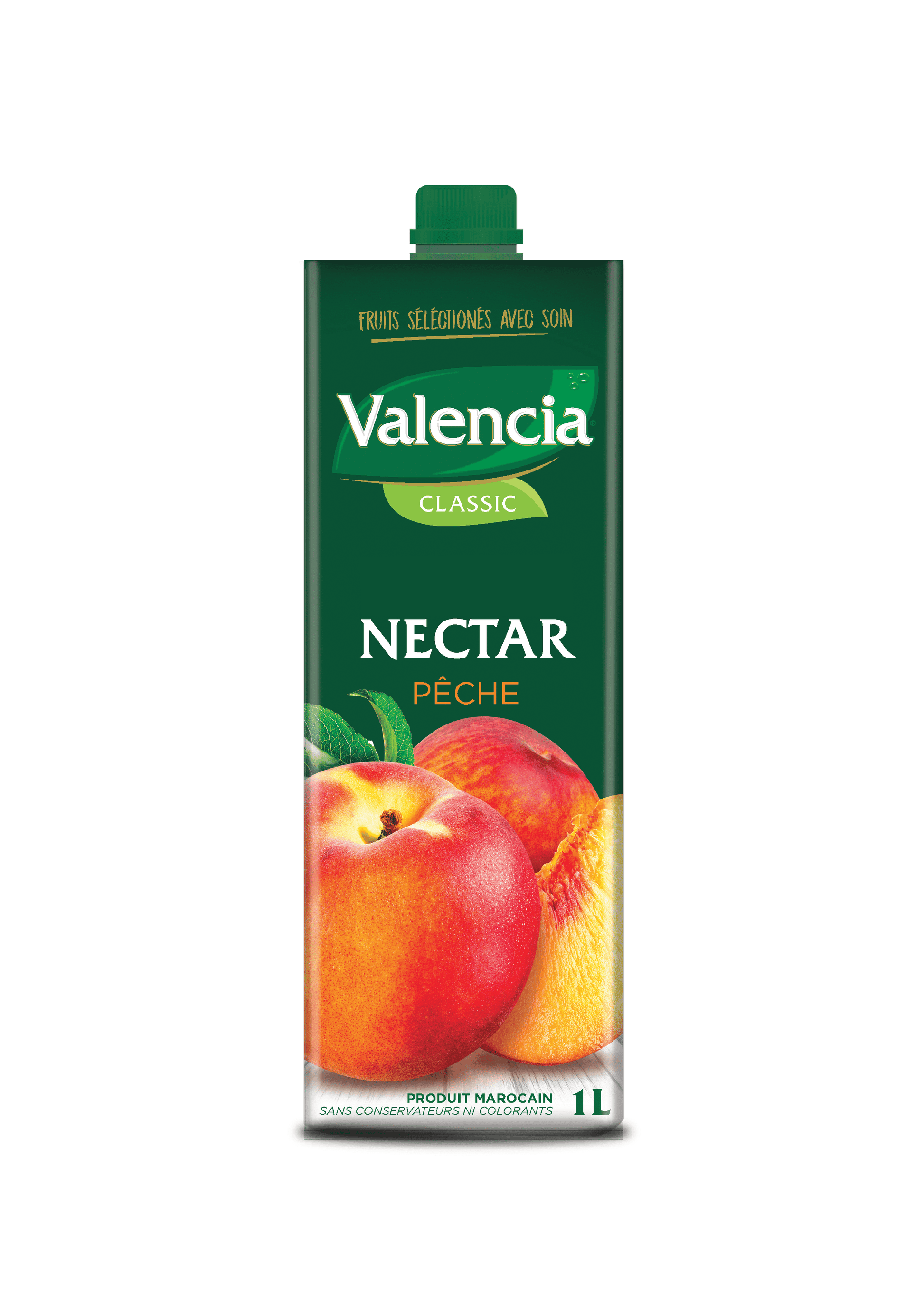 uploads/16/671684b25de49_NECTAR Peche.png