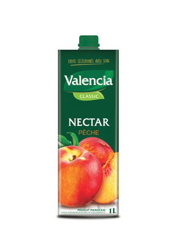 uploads/16/671684b25de49_NECTAR Peche.png