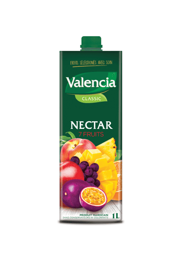 uploads/17/6716862bba0dd_NECTAR 7 Fruits.png
