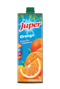 uploads/11/6716892ec55c6_JUPER1L_ORANGE_V3.jpg