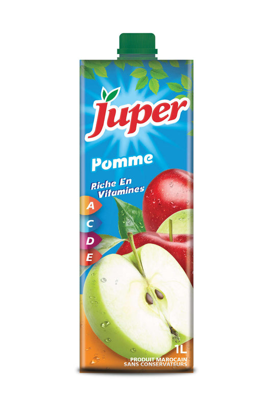 uploads/12/6716897775ab8_JUPER1L_POMME_V3.jpg