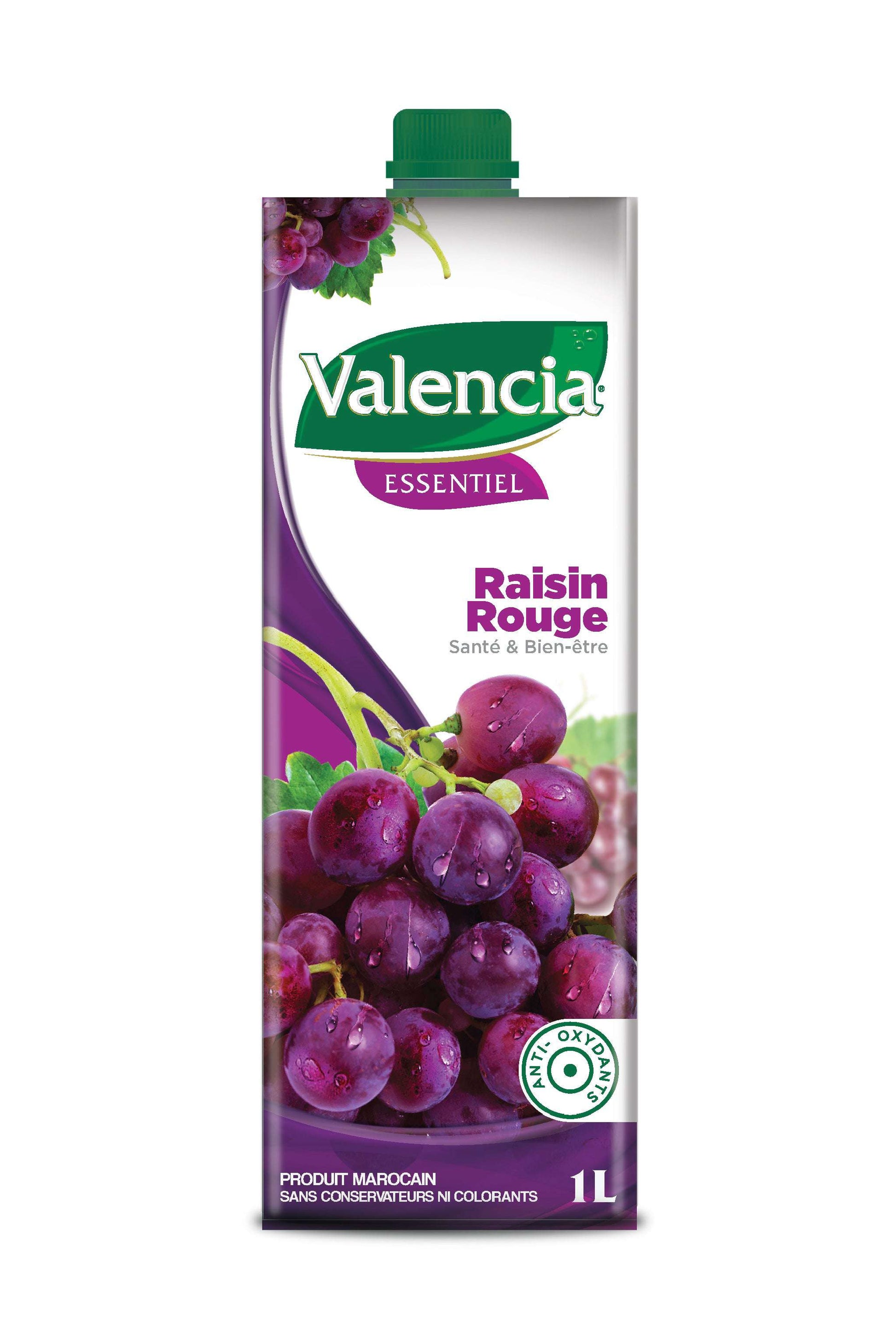 uploads/22/67191092e21b5_VALENCIA_ESSENTIEL_RAISIN_ROUGE_V2.jpg