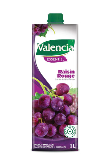 uploads/22/67191092e21b5_VALENCIA_ESSENTIEL_RAISIN_ROUGE_V2.jpg