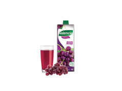 uploads/22/67191092e2ca1_grape juice.png