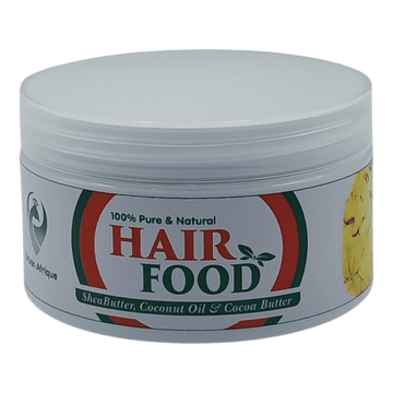 uploads/25/671f95ec9a35b_1000020795.png