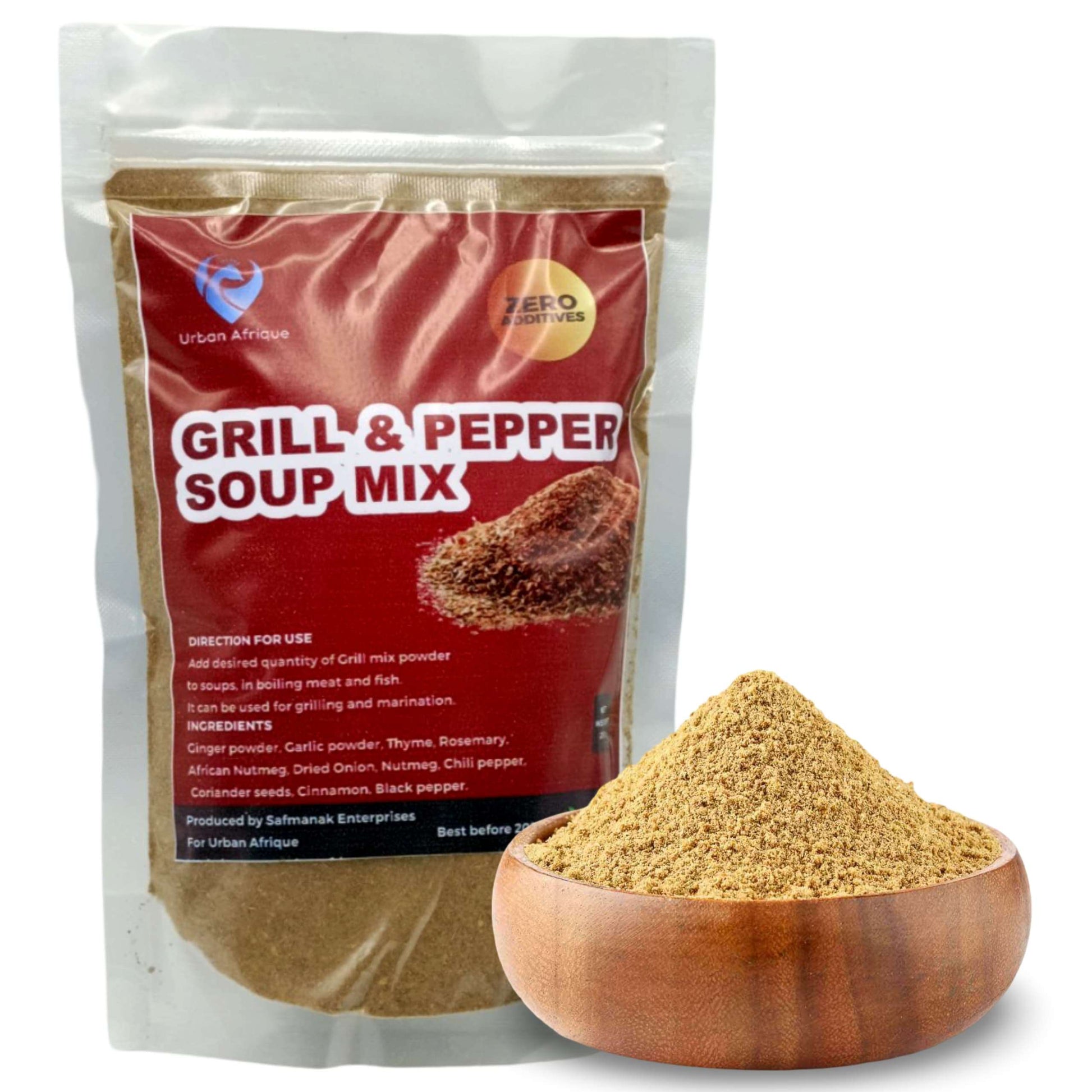 uploads/47/6723794a5329d_WhatsApp Image 2024-08-28 at 14.02.04_5a1a72b3.jpg