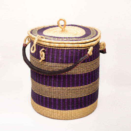 uploads/64/673605abd2f7e_LaundrybasketwithLid4.jpg