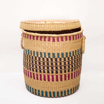 uploads/66/67360bc18c28f_LaundrybasketwithLid5.jpg