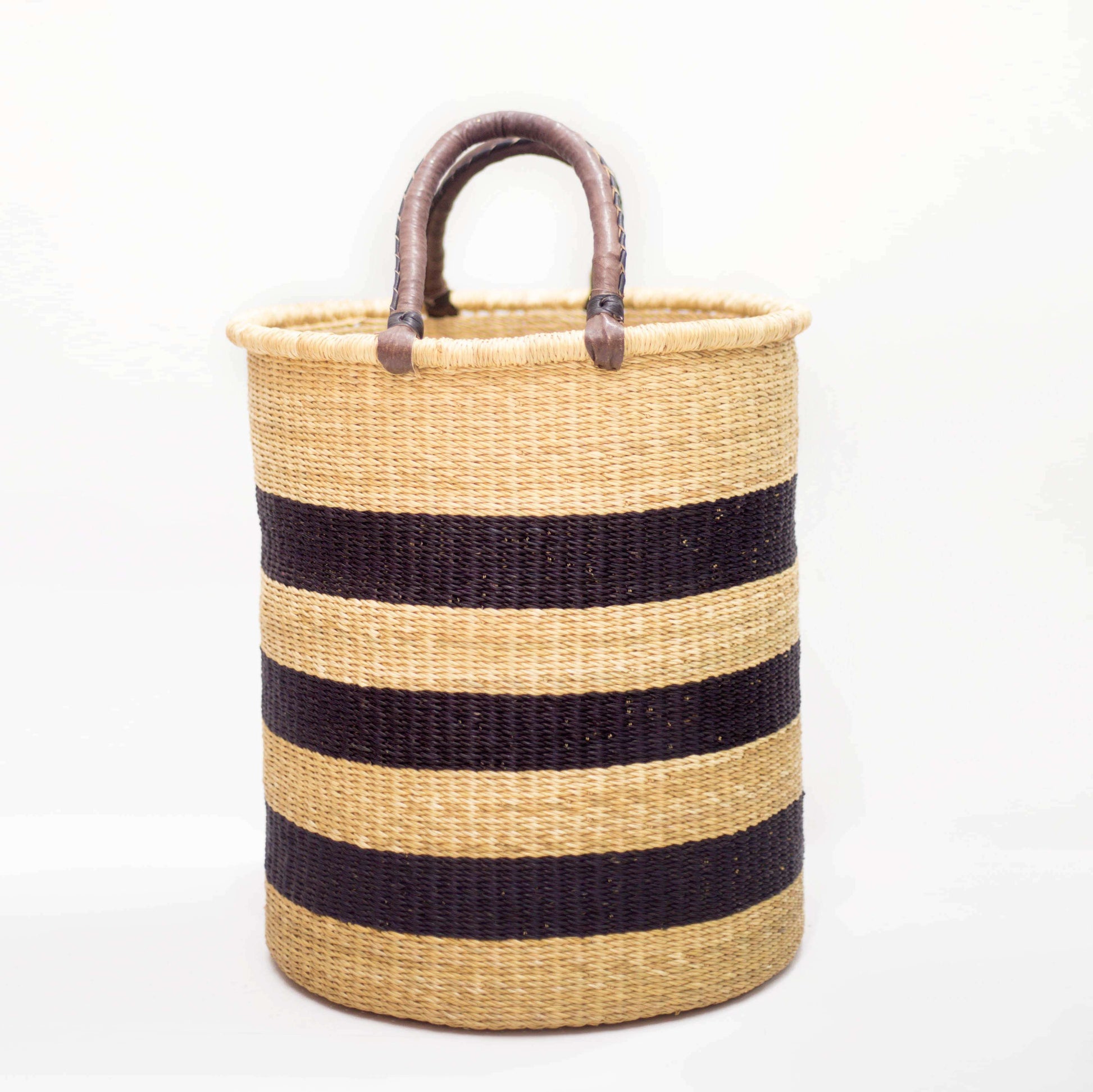 uploads/67/67360d6c9c4dd_Laundrybasket2.jpg
