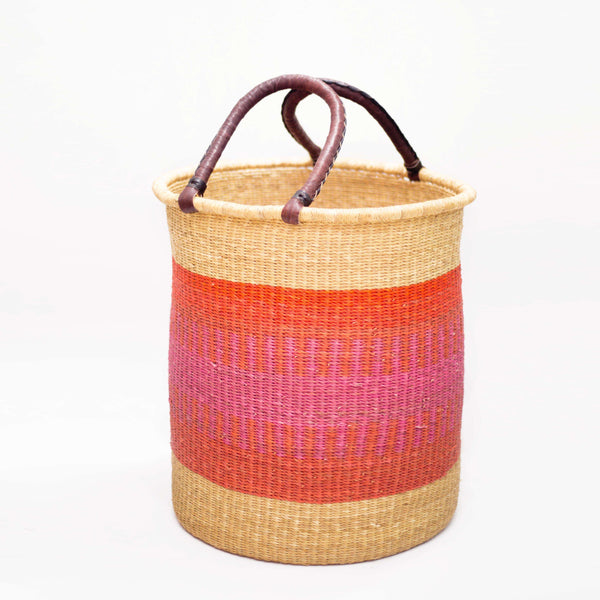 uploads/69/673612a9c74c2_Laundrybasket3.jpg