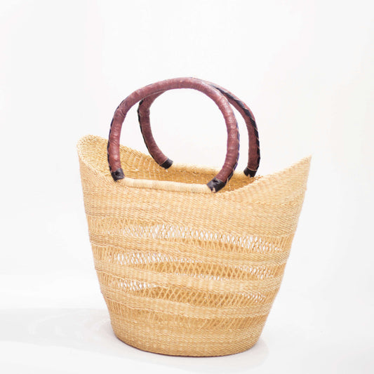 uploads/70/673614e595f2f_AzumaU-shopperbasket(brownleatherhandle).jpg