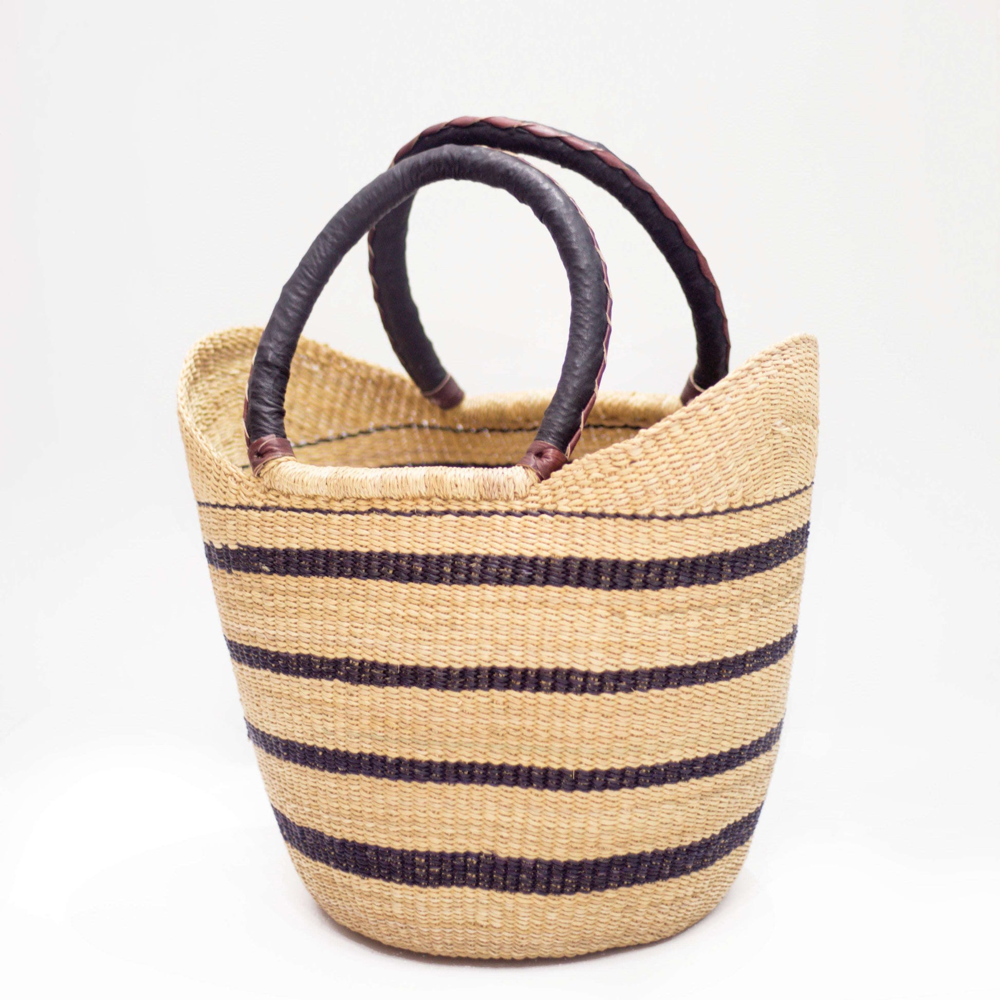 uploads/72/67361dc95755e_U-shopperbasket(blackleatherhandle)3.jpg