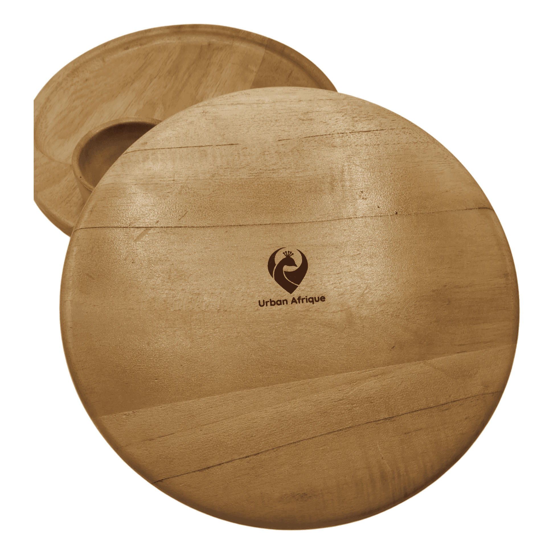 uploads/87/673c93be36d02_new_9.png