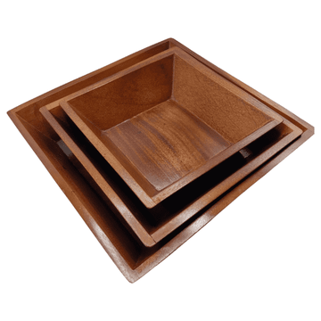 uploads/89/673f303b2b20d_20 (2).png