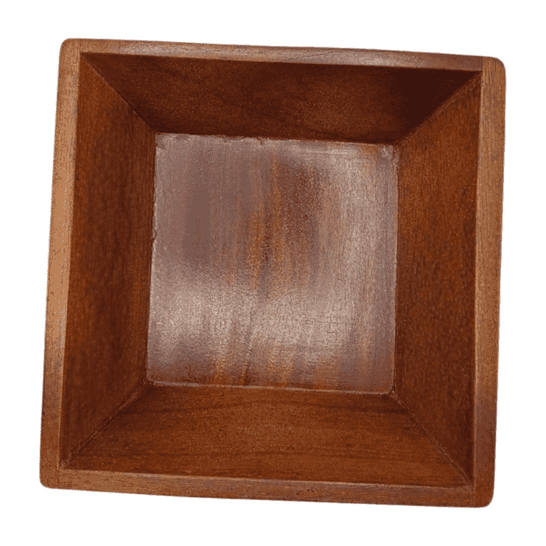 uploads/89/673f303b2b44d_21 (2).png