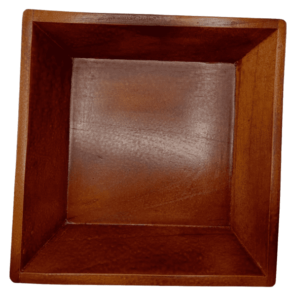 uploads/89/673f303b2b7bc_22.png