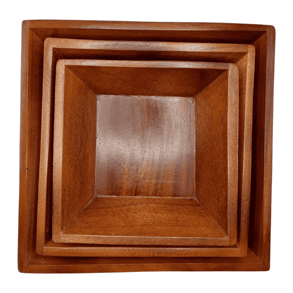 uploads/89/673f303b2bb7e_23.png