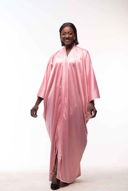 uploads/95/67aa1b74391ac_URBAN AFRIQUE-228.jpg