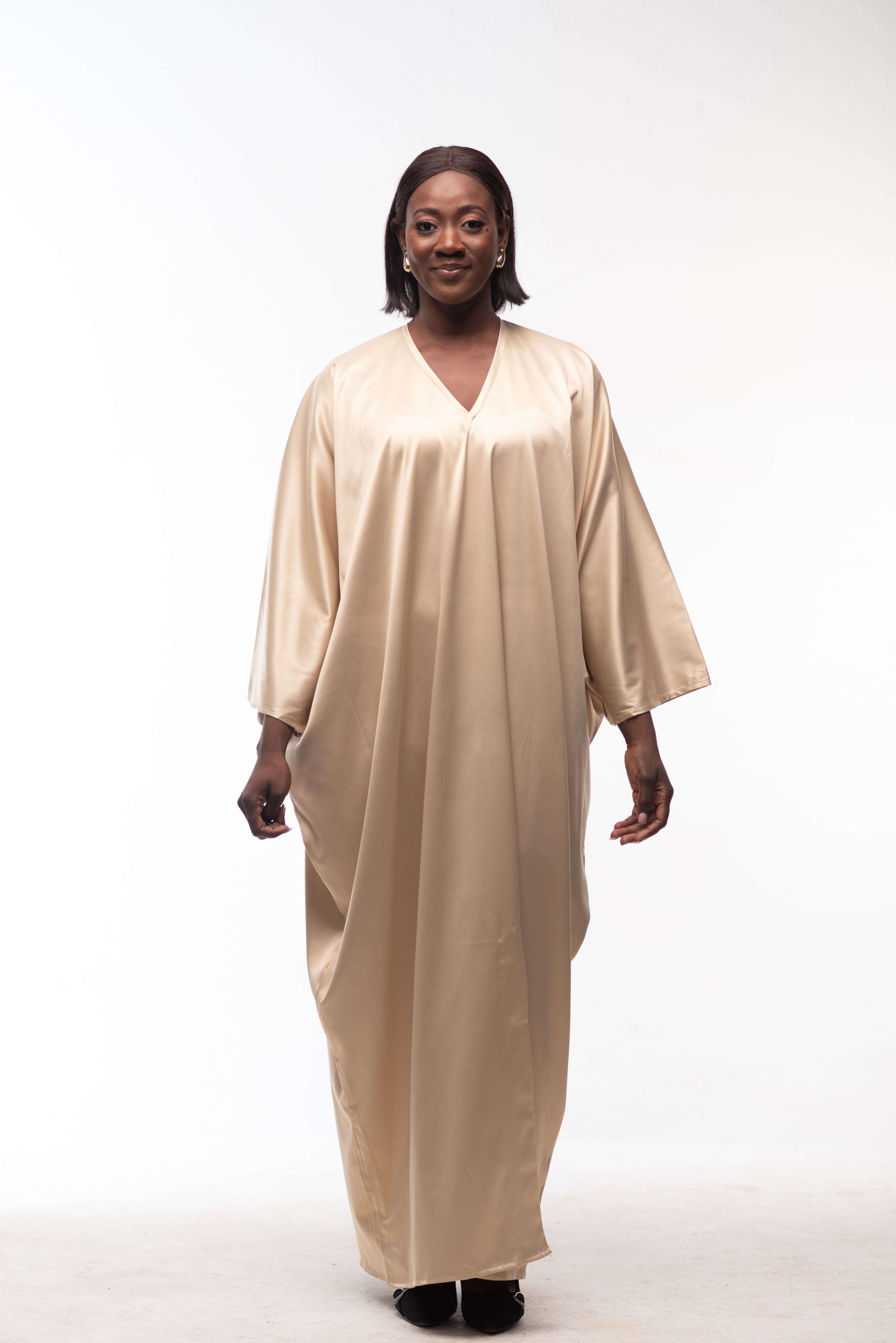 uploads/95/67aa1b74858ed_URBAN AFRIQUE-202.jpg