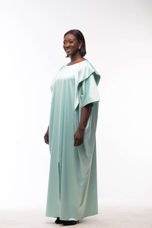 uploads/96/67aa21fc23350_URBAN AFRIQUE-194.jpg