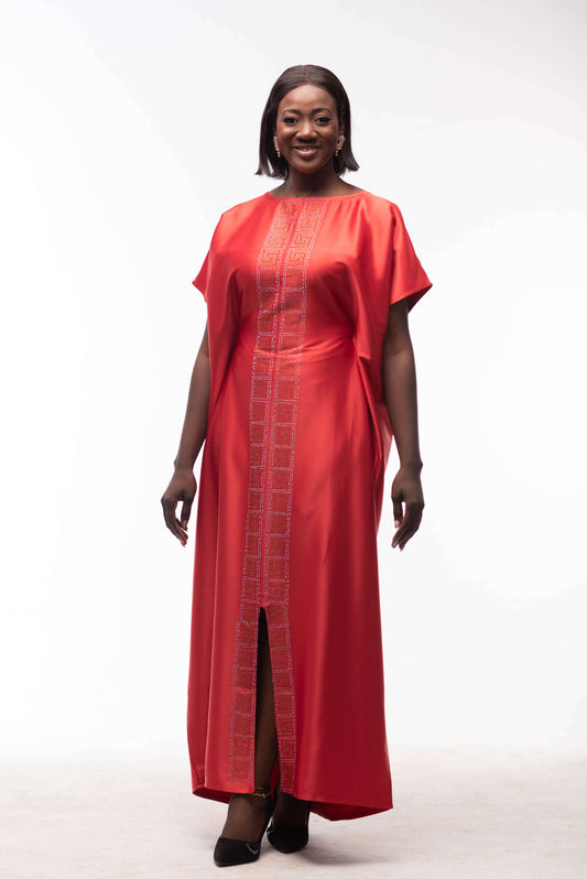 uploads/97/67aa23445a012_URBAN AFRIQUE-135.jpg