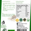 uploads/107/68b1b52b3ada2_2.webp