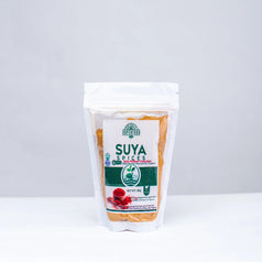 uploads/109/68c404c61eabe_gsfproduct(15).webp