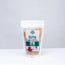 uploads/109/68c404c61eabe_gsfproduct(15).webp
