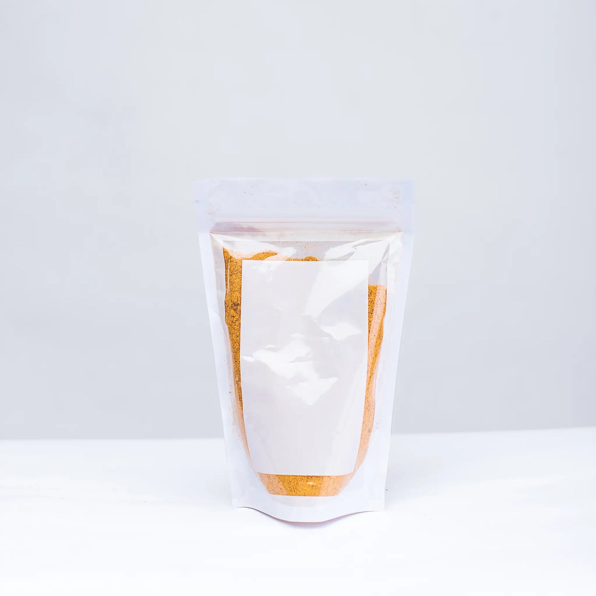 uploads/109/68c404c61eb85_gsfproduct(17).webp