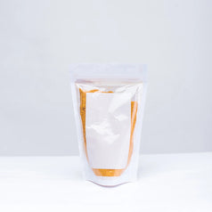 uploads/109/68c404c61eb85_gsfproduct(17).webp