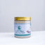 uploads/130/68e3e93a66eed_gsfproduct3.webp