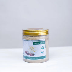 uploads/130/68e3e93a67016_gsfproduct2.webp