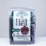 uploads/127/68e3edac3e075_Hibiscus1.png