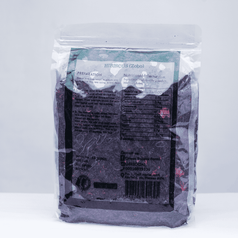 uploads/127/68e3edac3e14c_hibiscus2.png