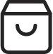 400+ Products, 668+ Variants