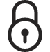 Safe & Encrypted Payments