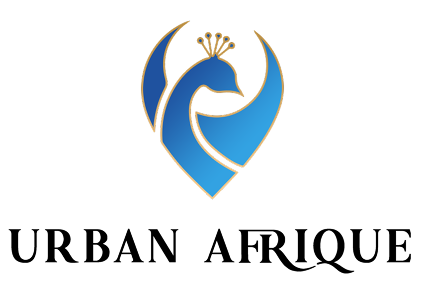Urban Afrique