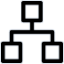 Multi-Channel Reach