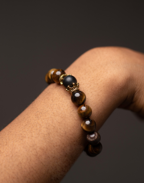 Bracelets | Jewelry | URBAN AFRIQUE